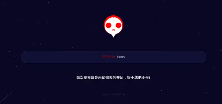 平面设计图片素材网站？2