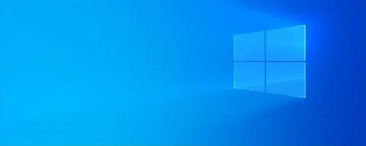 windows10激活和不激活有什么区别（附：windows免费激活方法）