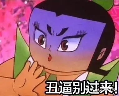 %title插图%num %title插图%num