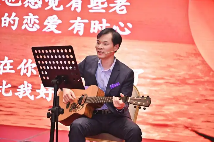 刑铸法治 骏启新程｜大成刑委会2025年会盛典耀启邕城