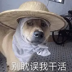 企业做数据分析的有哪些好处? - 知乎