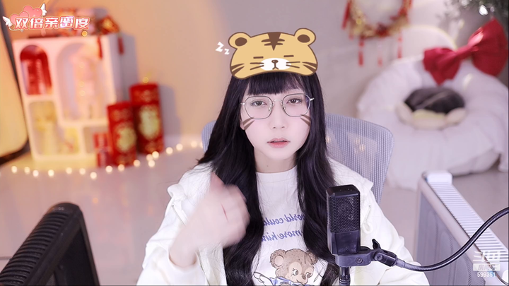 嘿一只小河马录像资源2024-02-18-1357|米娜娜