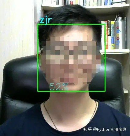 能用树莓派干些什么有趣的事情？8