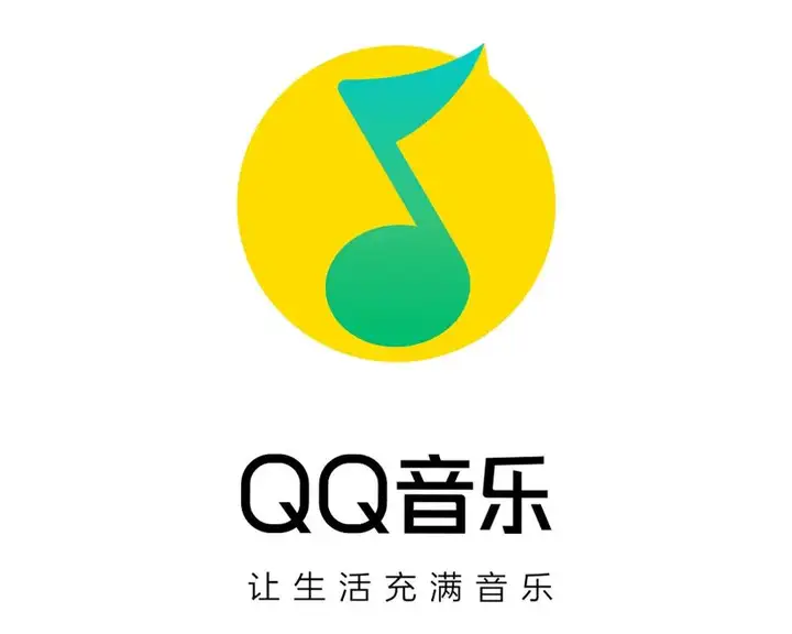 大牌品牌logo鉴赏插图14