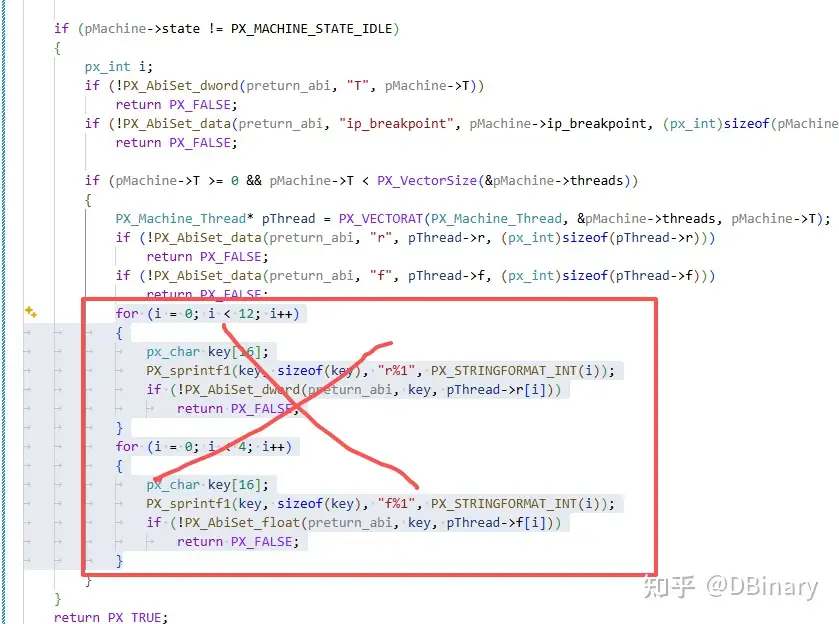 我对自己Vibe Coding出的代码越来越心虚怎么办？