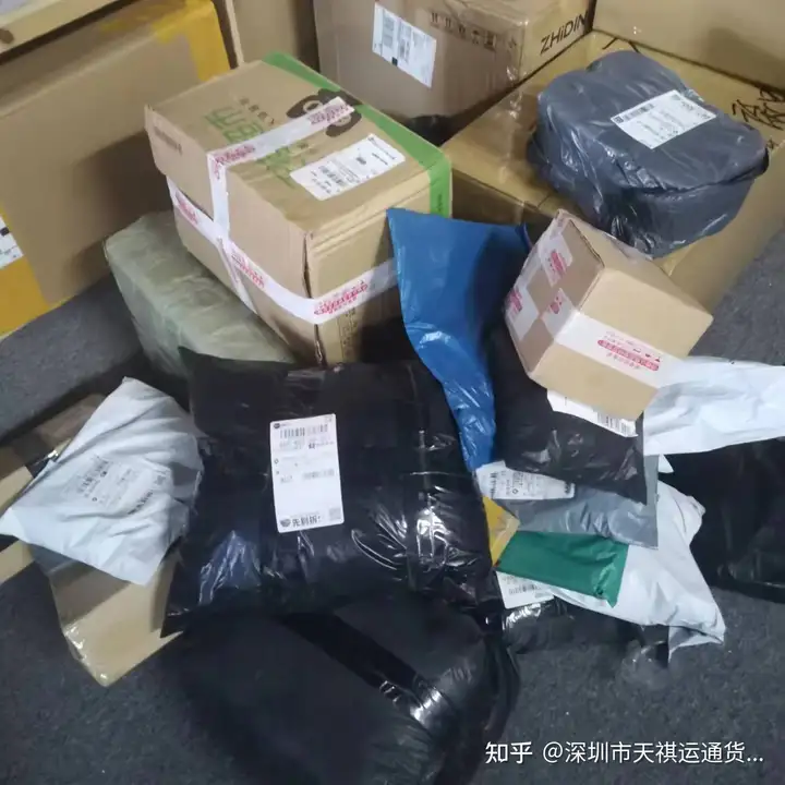 请问从中国寄快递到加拿大邮费和关税大概多少钱啊？ - 知乎