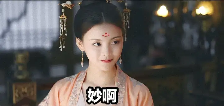 什么是数字货币?央行发行数字货币,对中国公民意味着什么?和现有的微信支付、支付宝支付有什么区别?