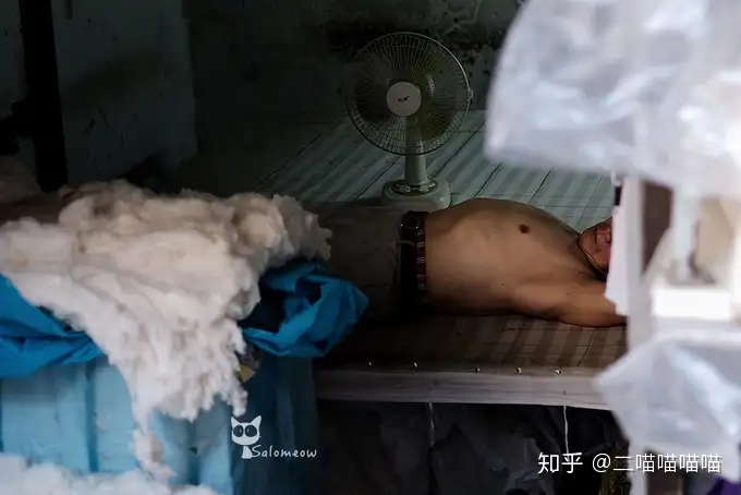 重庆是一座怎样的城市?