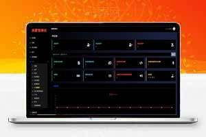 2025最新AI源码开源版，chat开源版，AI翻译，语音图生