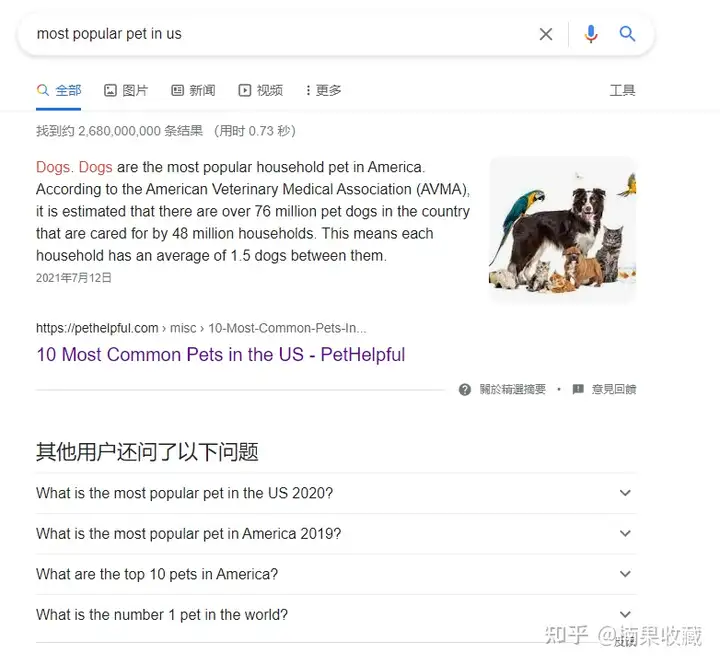 如何创造更多优质创意赋能给产品来实现差异化竞争