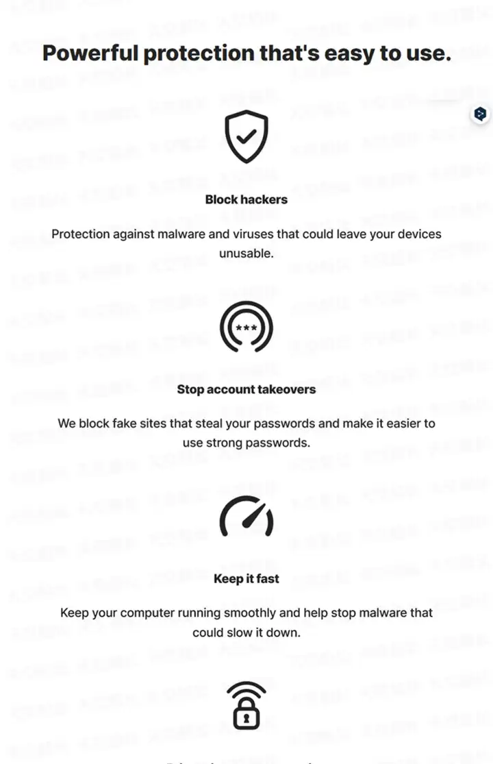 Norton 360 Deluxe Premium Activation Code Subscription