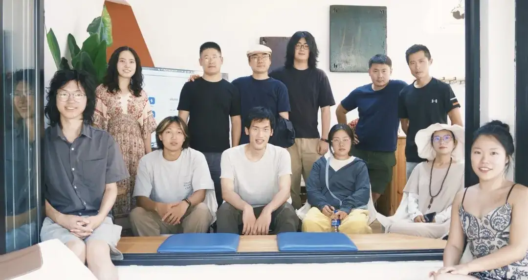 Recap | Prompt实战全景图：探索AI在编程、教育、创作、音乐中的可能性
