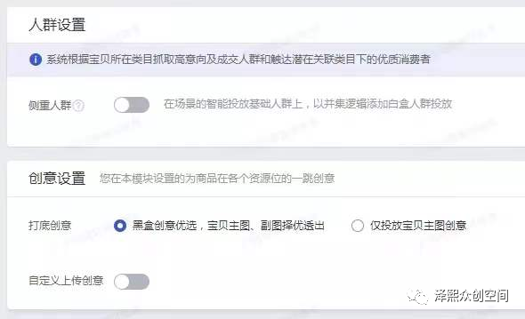 阿里万象是干嘛的？阿里万象怎么召唤人工