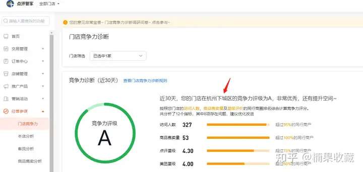 我一年开了180家互联网洗衣店,赚了200万