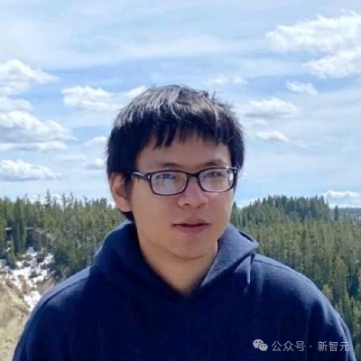 马斯克首个编码模型上线，编程飙进Top5！这9位华人天团爆肝打造