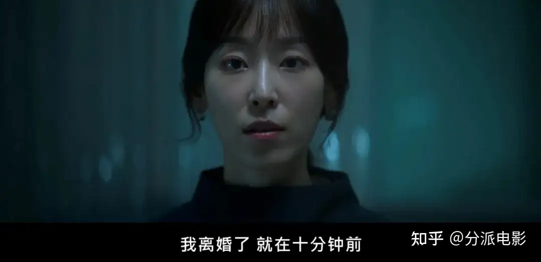 孔刘新剧《一箱情缘》19禁尺度猛剧简直震碎三观!