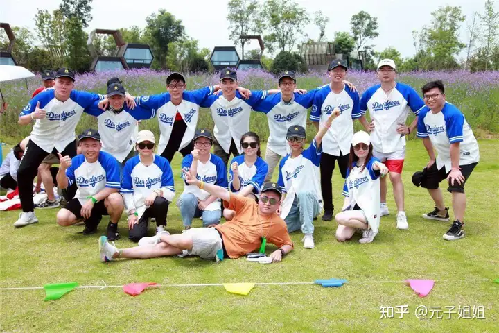 五四青年节有哪些活动推荐？
