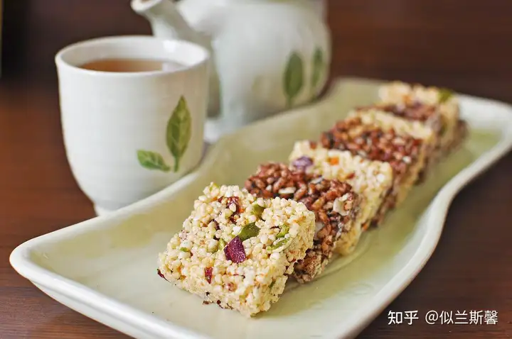 孩子不喜欢吃正餐，喜欢吃零食怎么办？