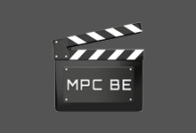 MPC-BE V1.7.2 视频播放器-榆念资源网