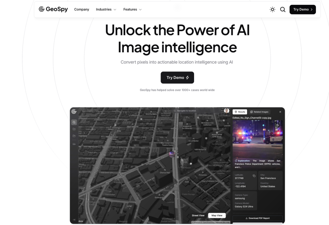 比 YC 还强！AI Grant 是如何挖掘出Perplexity、Pika、Cursor 等独角兽的？｜内附百家项目名单