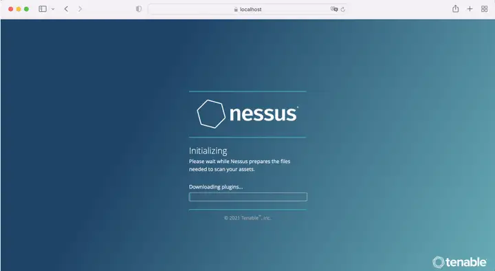 安全运维必备!5个高级漏洞扫描工具,吃透99%安全警报!插图13 安全运维必备!5个高级漏洞扫描工具,吃透99%安全警报!插图13