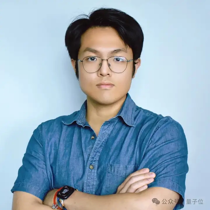 3999让机器人家务全包，抱抱脸联合创始人：开源YYDS！