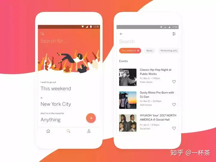 有什么好的关于留学APP推荐?