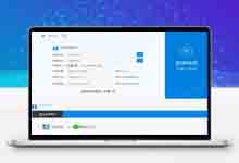 发卡源码 支持分站 对接码支付 三级分销推广模式