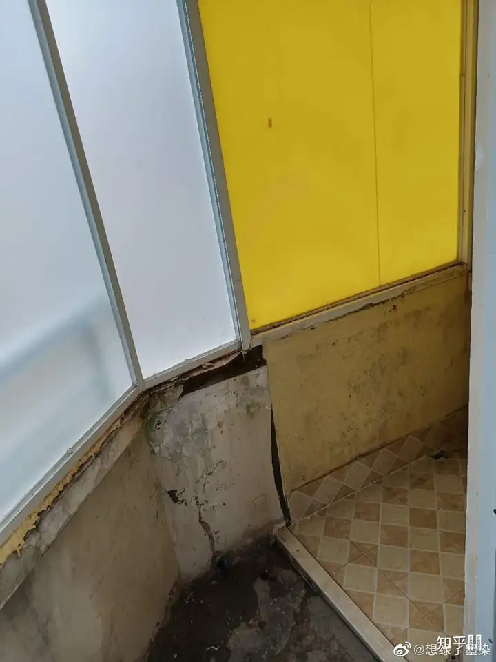 学到了(无锡南洋职业学院怎么样知乎)无锡南洋职业技术学院是技校吗,在无锡南洋职业技术学院就读是什么体验?,初中毕业到无锡南洋学院,
