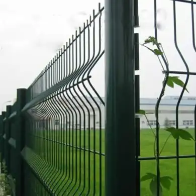 余杭建材市场农贸市场一个曹山十分钟（答那些余杭建材市场农贸市场店们的主要经营商业模式是什么？）不间断蔬果，