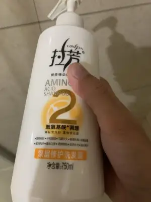 拉芳的洗发水和护发素怎么样,好用吗? - 知乎