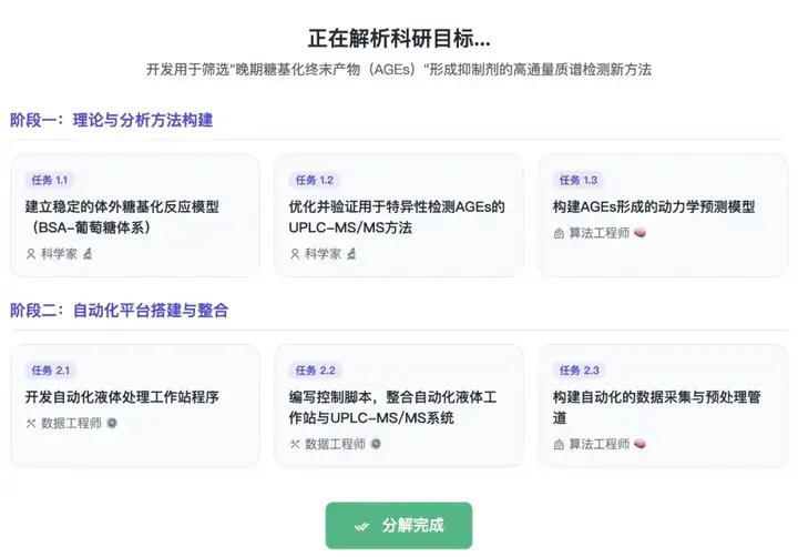 科学智能2.0的「最强大脑」！上智院复旦无限光年联合发布开放平台