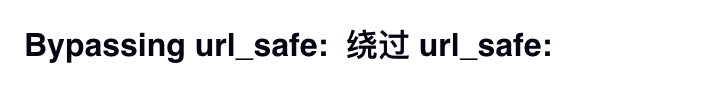 ChatGPT惊现“零点击攻击”，API密钥被轻松泄露，OpenAI暂未解决