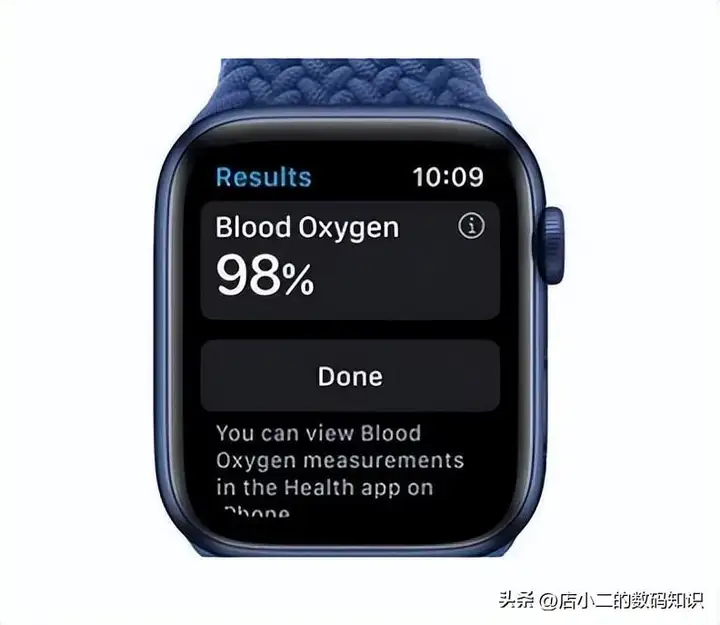 iwatch换手机了怎么重新配对（Apple Watch重新配对的步骤）