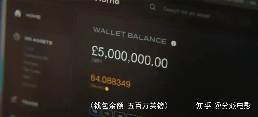 开年第一爽剧，《强制窃贼》一口气刷完反转太上头了