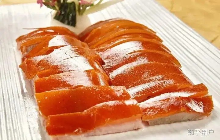 古代有烧烤吗？古代贵族饭桌上，有哪些流传至今的烤制美食？(古代人烧烤)