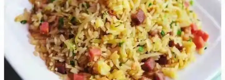 图片[3]-全套炒饭视频资料教程-商用摆摊花式炒饭视频教程 泡菜蛋炒饭海鲜盖饭制作 【电商热销52】-暗冰资源网