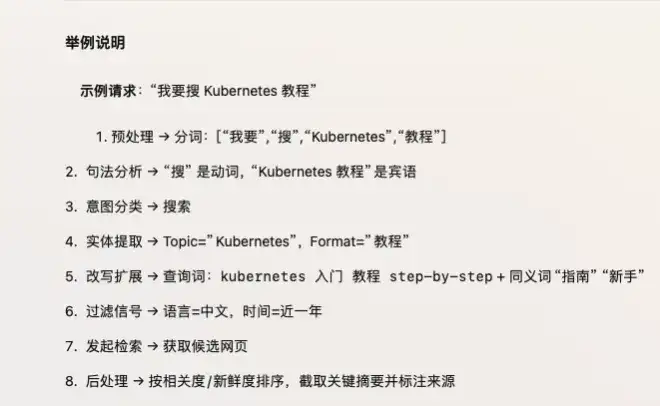 Google不革自己的命，AI搜索们也已经凉凉了？