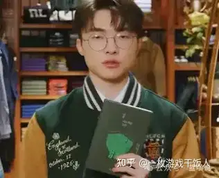 为什么Faker李相赫能骑在LPL头上10年+？