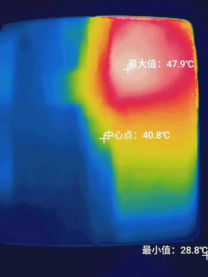 matex5值得入手吗（附：华为Mate X5的上手体验）