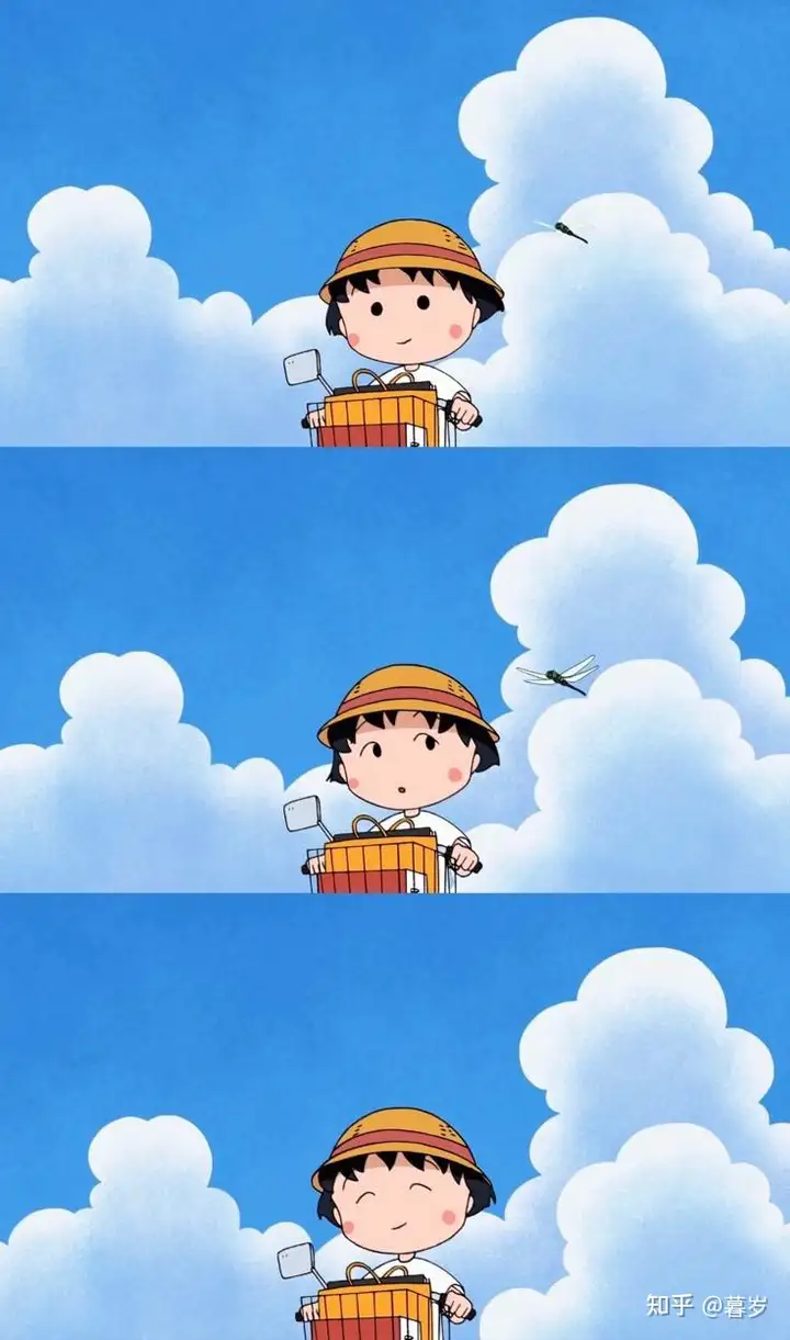 你见过哪些温柔又抑郁的文案？