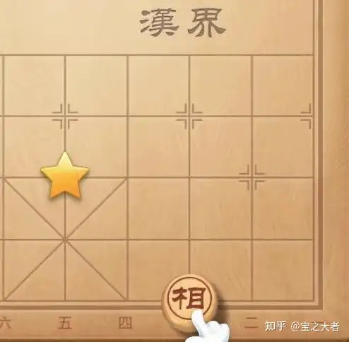 虽能进入紫禁城，但是难以近身