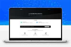 公众号无限回调系统源码