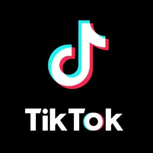 抖音海外版TikTok v40.8.3去广告