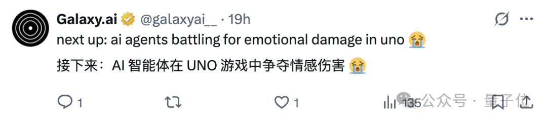 战报：马斯克Grok4笑傲AI象棋大赛，DeepSeek没干过o4-mini，Kimi K2被喊冤