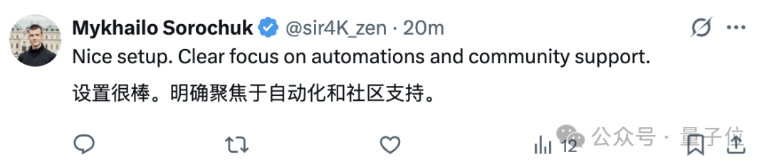 阿里全新AI IDE现在免费用：超强上下文理解，覆盖整个代码库