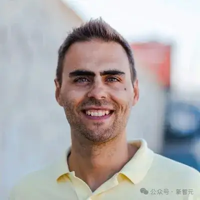 谷歌AlphaFold得了诺奖，但DeepMind根本没引用前人论文？