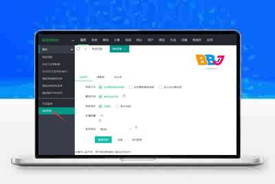 苹果系统CMS自动化获取首页视频海报轮播图插件源码