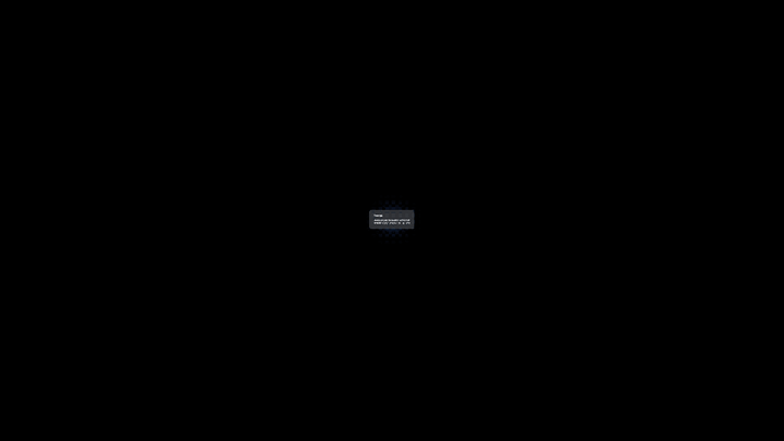 12秒生成1万token!谷歌推出文本「扩散模型」Gemini Diffusion,研究员:演示都得降速看