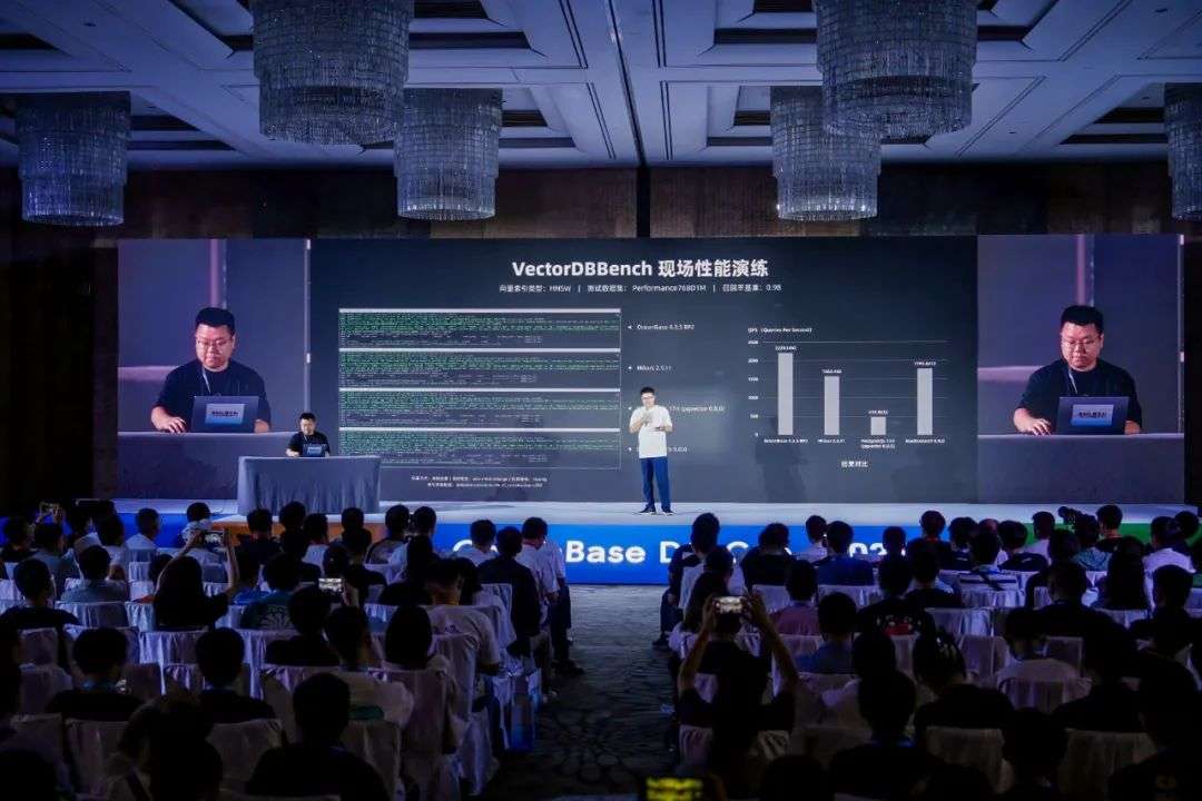 AI大厦需要新的地基！